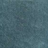 Donghia Versa Cornflower Fabric 6021102.115.0