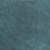 Donghia Versa Cornflower Fabric 6021102.115.0