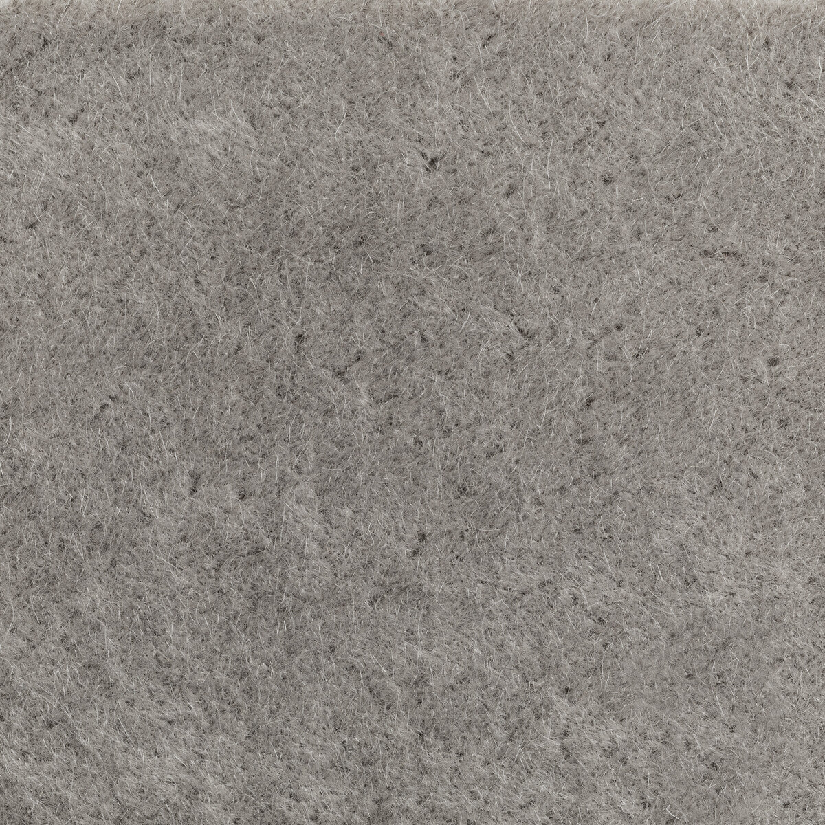 Donghia Versa Haze Fabric Sample 6021102.11.0