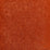 Donghia Versa Pimento Fabric 6021102.12.0