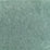 Donghia Versa Copen Fabric 6021102.15.0