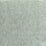 Donghia Versa Tinsle Fabric 6021102.1511.0