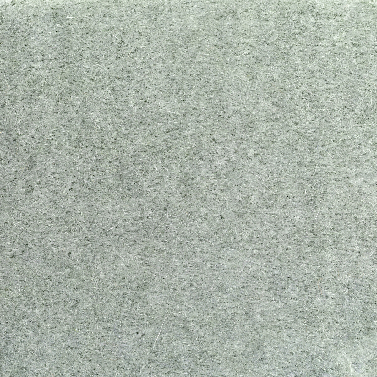 Donghia Versa Tinsle Fabric Sample 6021102.1511.0