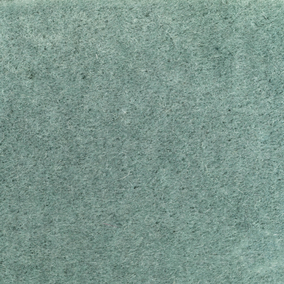 Donghia Versa Copen Fabric Sample 6021102.15.0