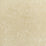 Donghia Versa Fresco Fabric 6021102.16.0