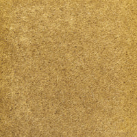 Donghia Versa Honey Fabric 6021102.1614.0
