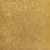Donghia Versa Honey Fabric Sample 6021102.1614.0