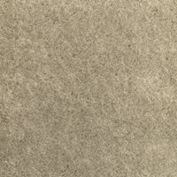 Donghia Versa Wicker Fabric 6021102.1616.0