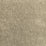 Donghia Versa Wicker Fabric Sample 6021102.1616.0