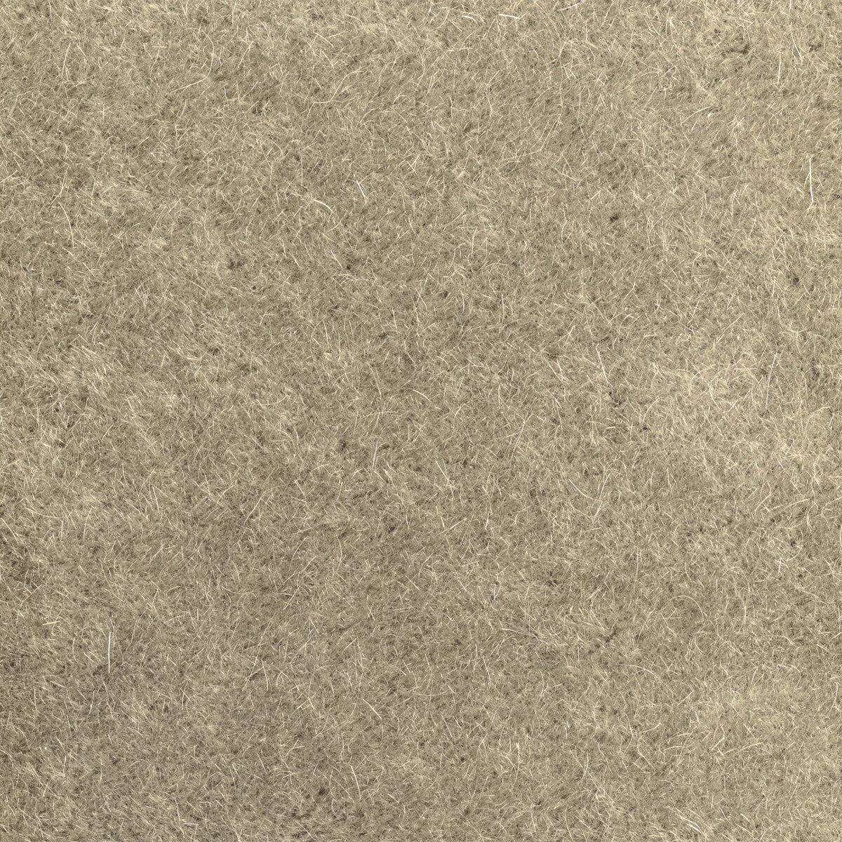 Donghia Versa Wicker Fabric Sample 6021102.1616.0