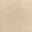 Donghia Versa Conch Fabric 6021102.1617.0