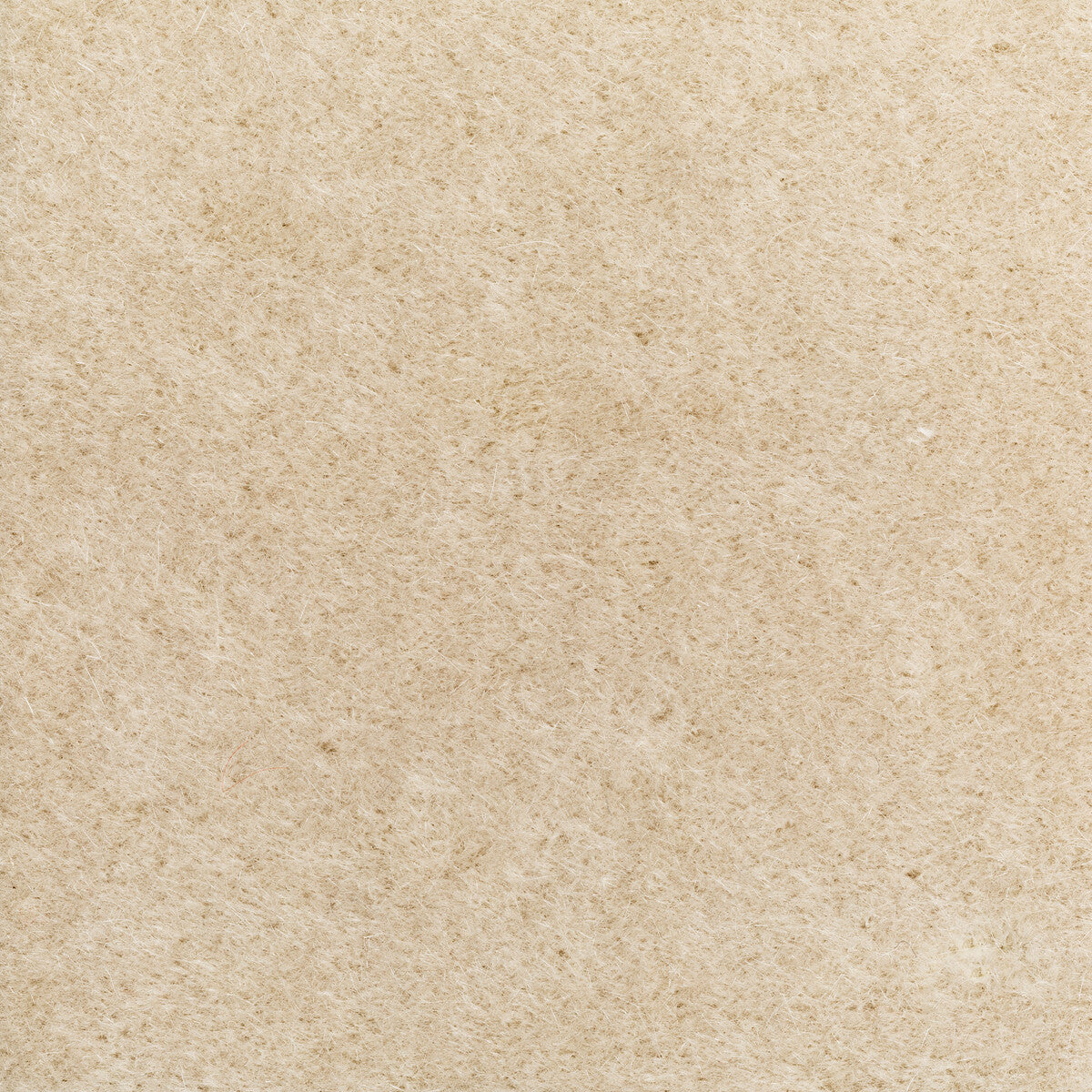 Donghia Versa Conch Fabric Sample 6021102.1617.0