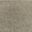 Donghia Versa Quail Fabric 6021102.1621.0
