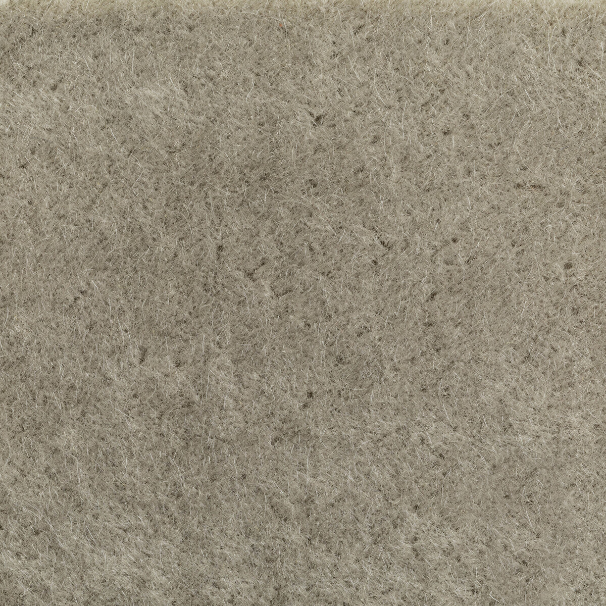 Donghia Versa Quail Fabric Sample 6021102.1621.0