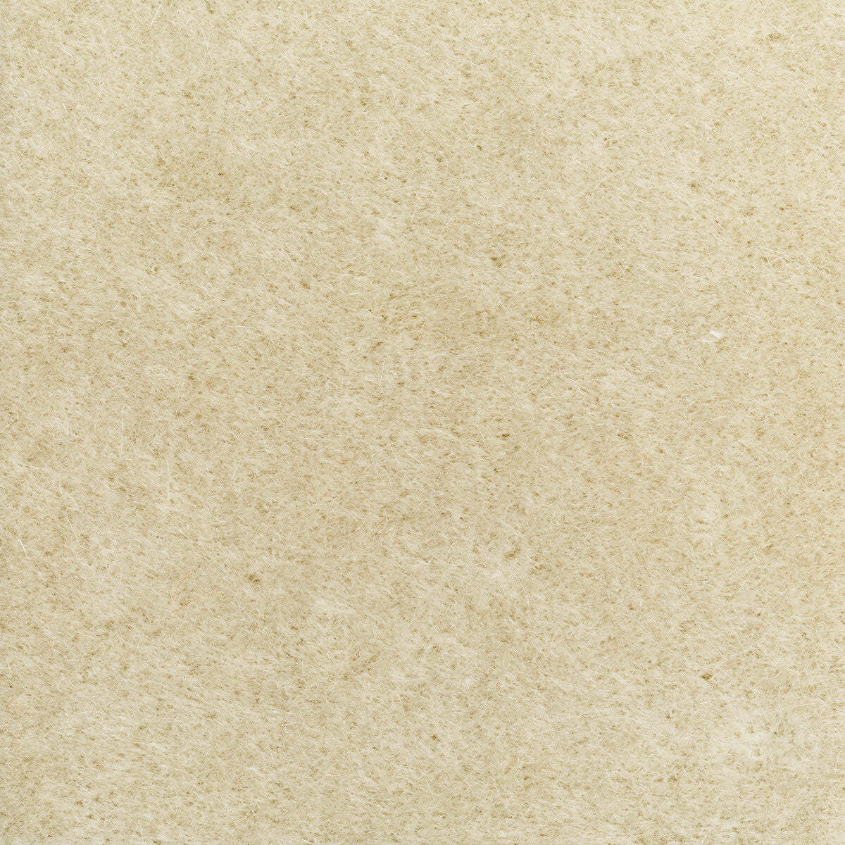 Donghia Versa Fresco Fabric Sample 6021102.16.0