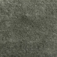 Donghia Versa Seal Fabric 6021102.21.0