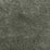 Donghia Versa Seal Fabric 6021102.21.0