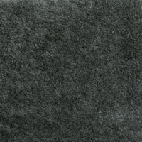 Donghia Versa Carbon Fabric 6021102.2121.0