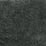 Donghia Versa Carbon Fabric 6021102.2121.0