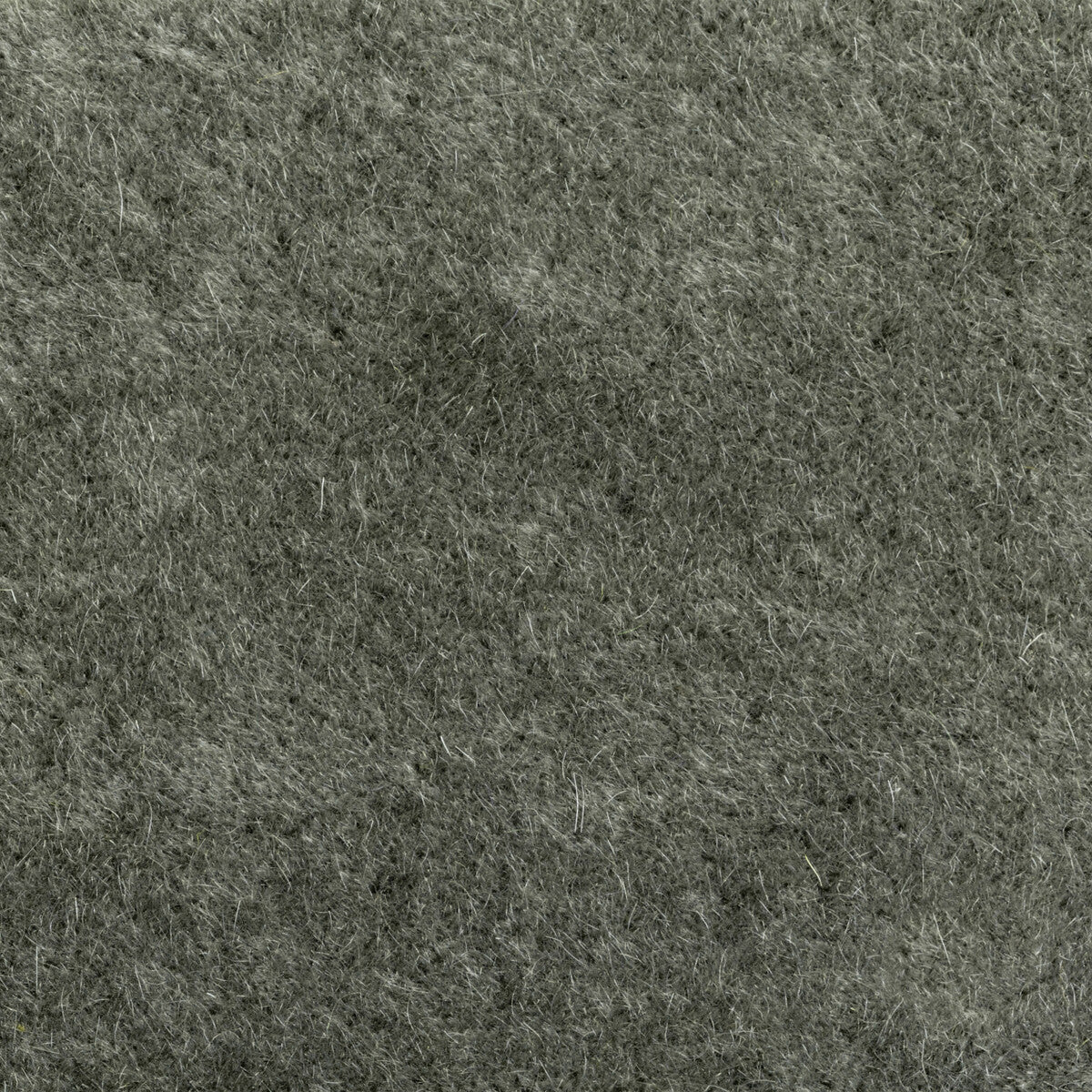 Donghia Versa Seal Fabric Sample 6021102.21.0