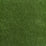Donghia Versa Balsam Fabric 6021102.3.0