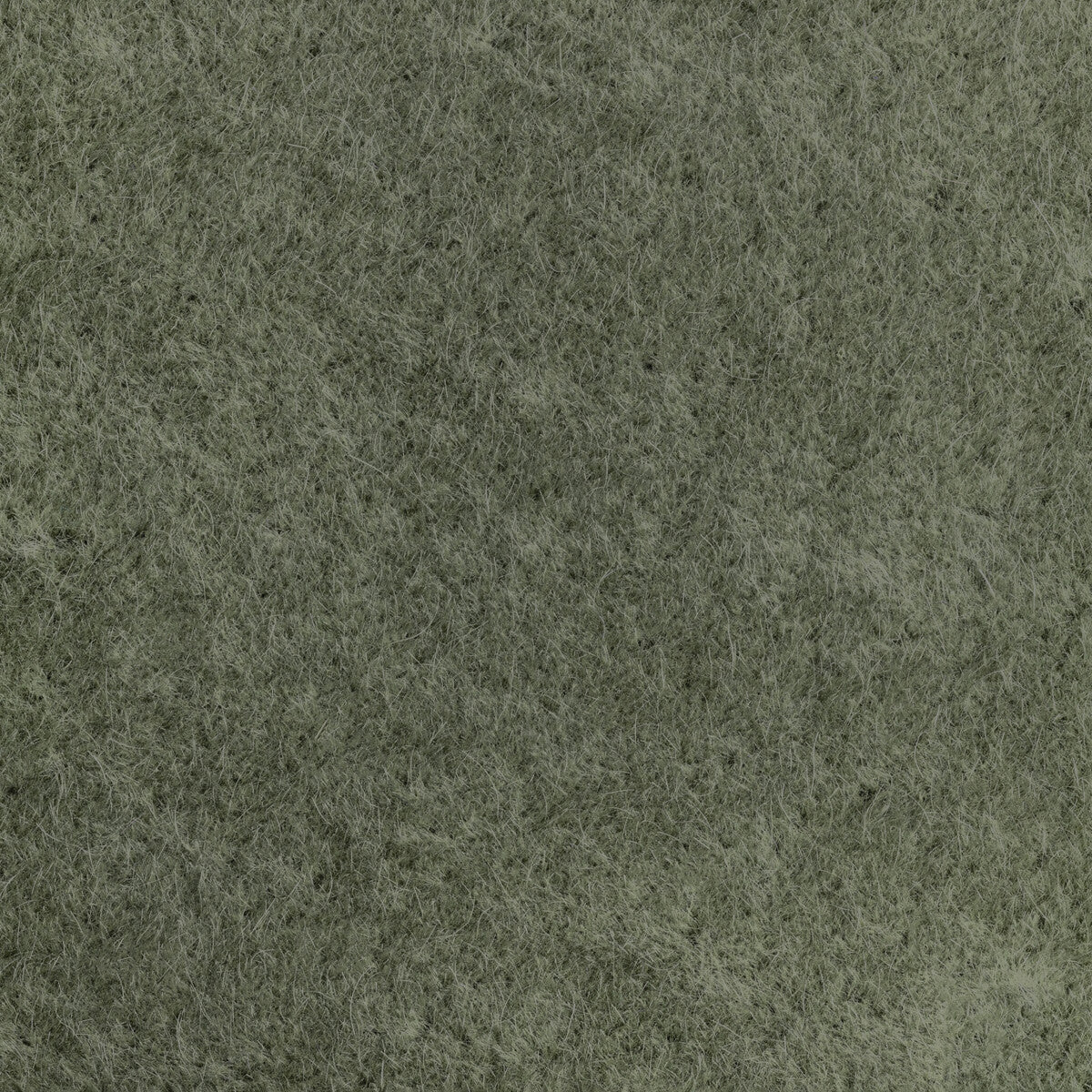 Donghia Versa Camouflage Fabric Sample 6021102.303.0