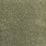 Donghia Versa Grove Fabric Sample 6021102.311.0