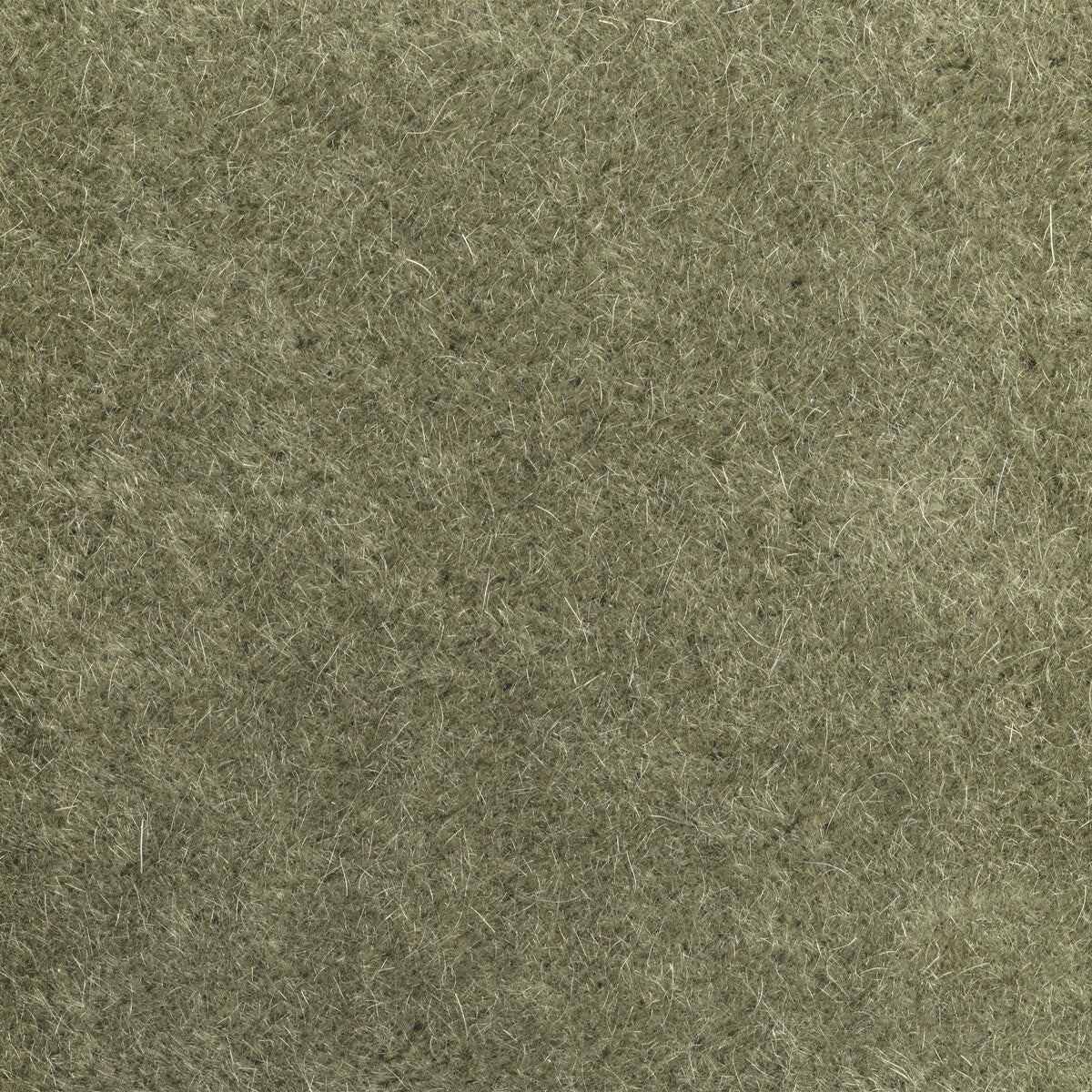 Donghia Versa Grove Fabric Sample 6021102.311.0