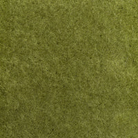 Donghia Versa Artichoke Fabric 6021102.34.0