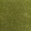 Donghia Versa Artichoke Fabric 6021102.34.0
