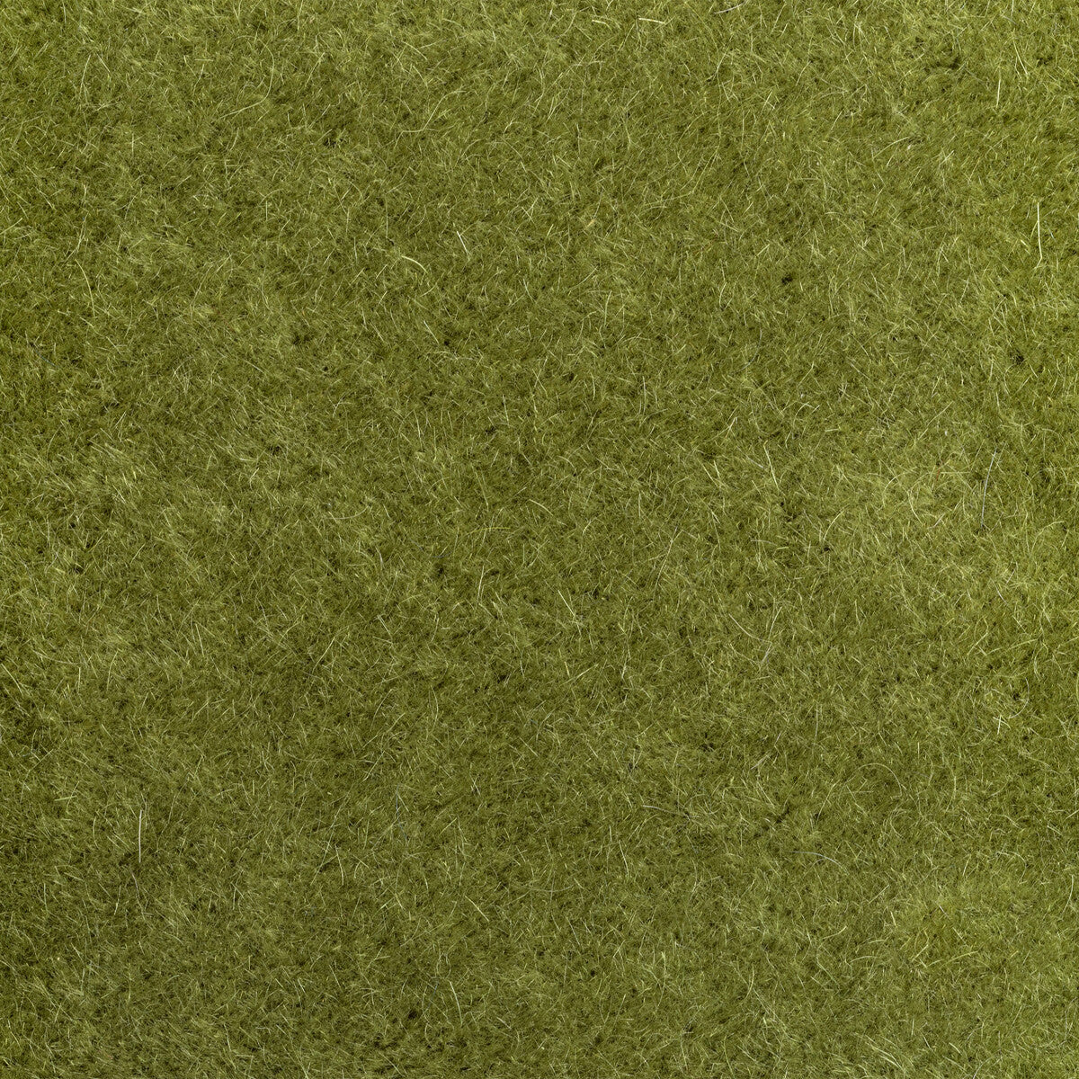 Donghia Versa Artichoke Fabric Sample 6021102.34.0