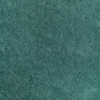 Donghia Versa Nile Fabric 6021102.35.0