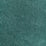 Donghia Versa Nile Fabric 6021102.35.0