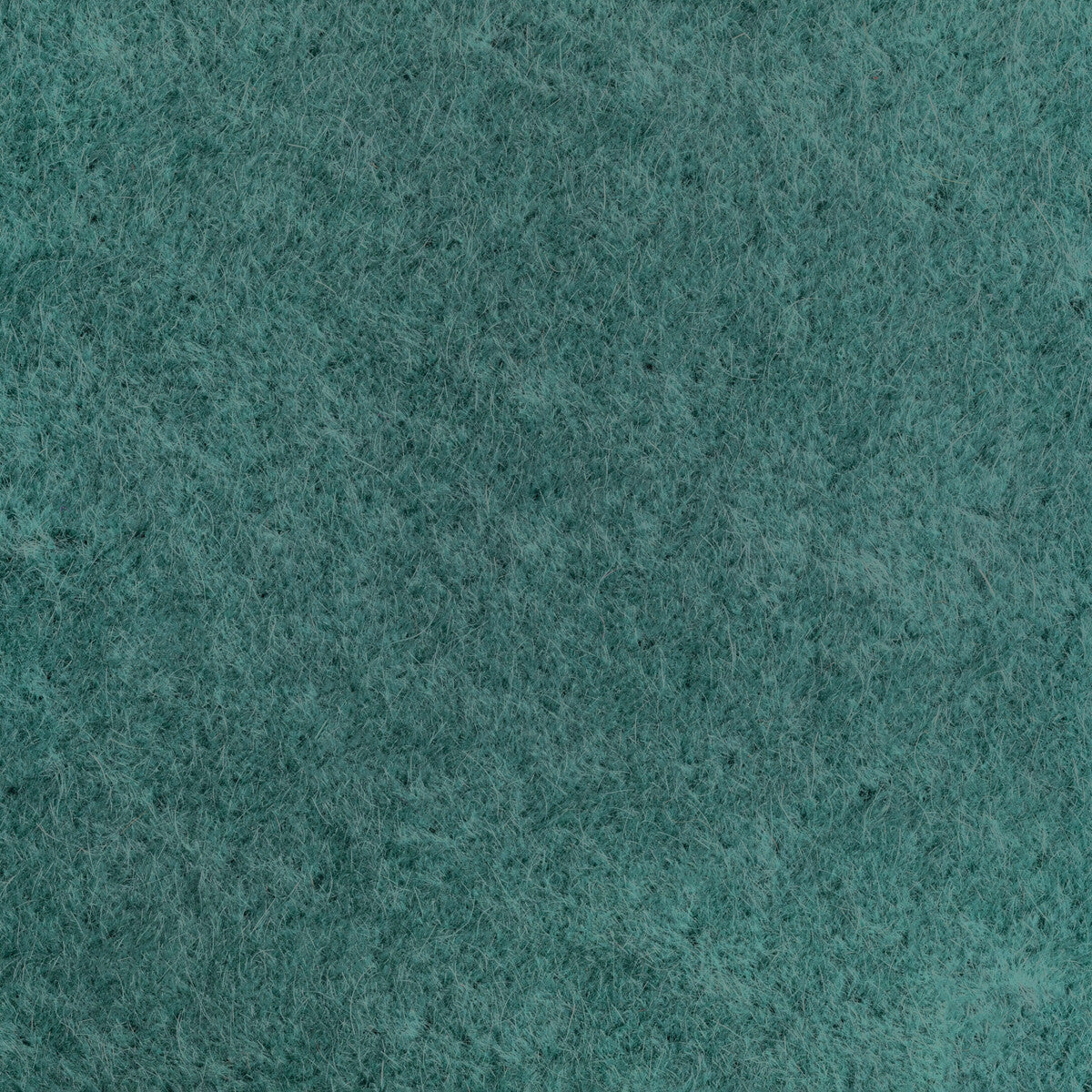 Donghia Versa Nile Fabric Sample 6021102.35.0