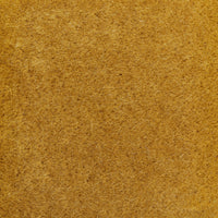 Donghia Versa Curry Fabric 6021102.412.0