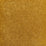 Donghia Versa Curry Fabric Sample 6021102.412.0