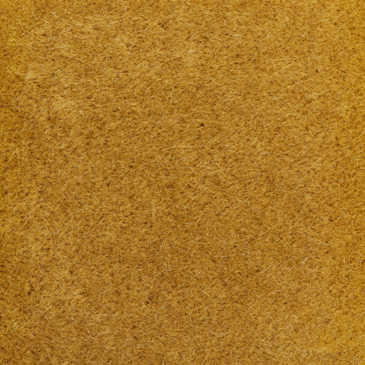 Donghia Versa Curry Fabric Sample 6021102.412.0