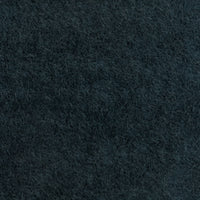 Donghia Versa Aegean Fabric 6021102.50.0
