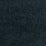 Donghia Versa Aegean Fabric 6021102.50.0
