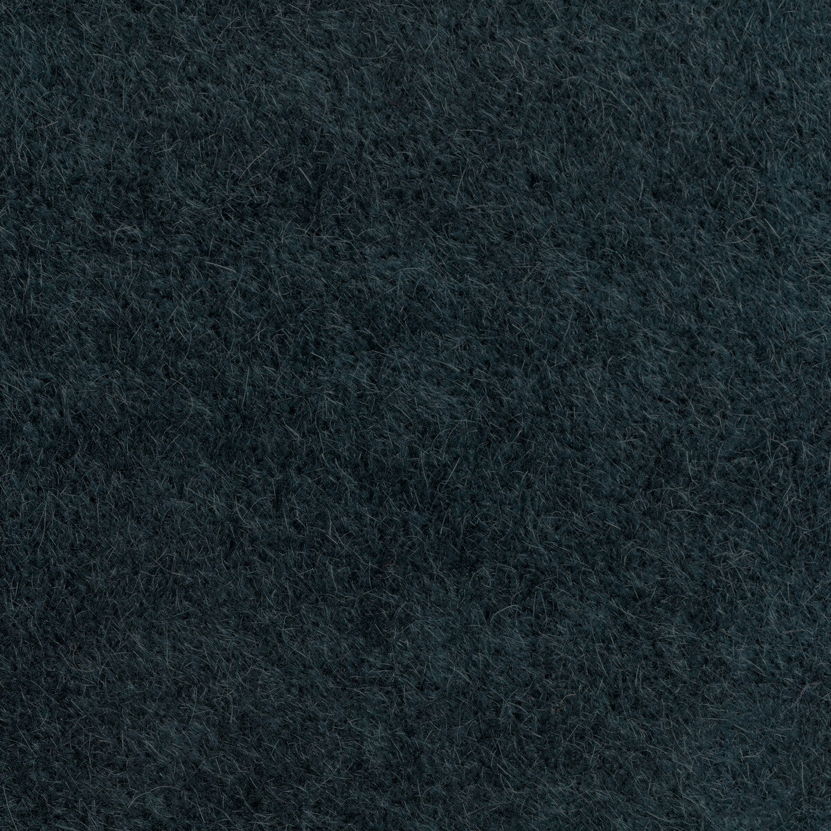 Donghia Versa Aegean Fabric Sample 6021102.50.0