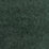 Donghia Versa Shadow Fabric 6021102.52.0