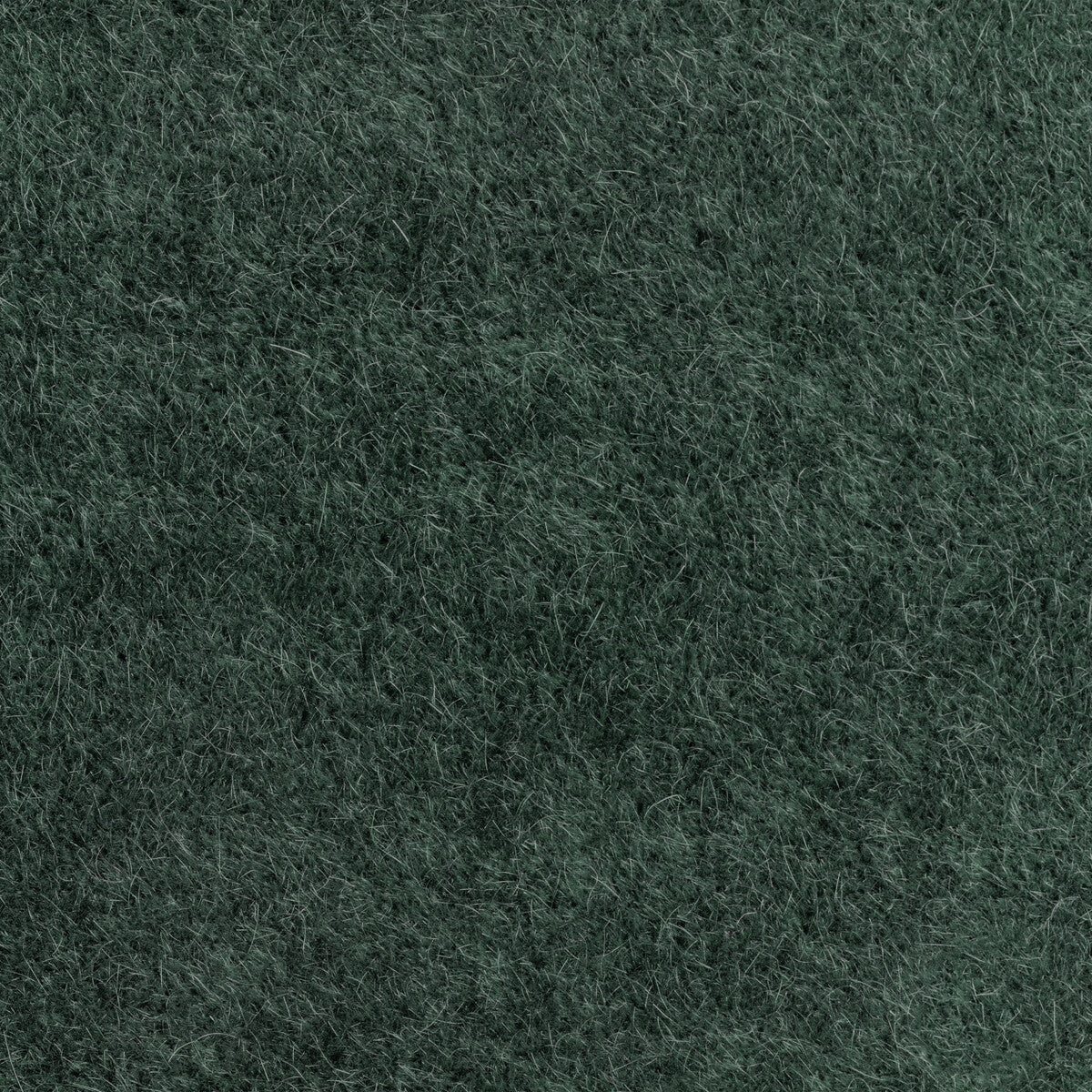 Donghia Versa Shadow Fabric Sample 6021102.52.0