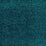Donghia Versa Peacock Fabric Sample 6021102.535.0