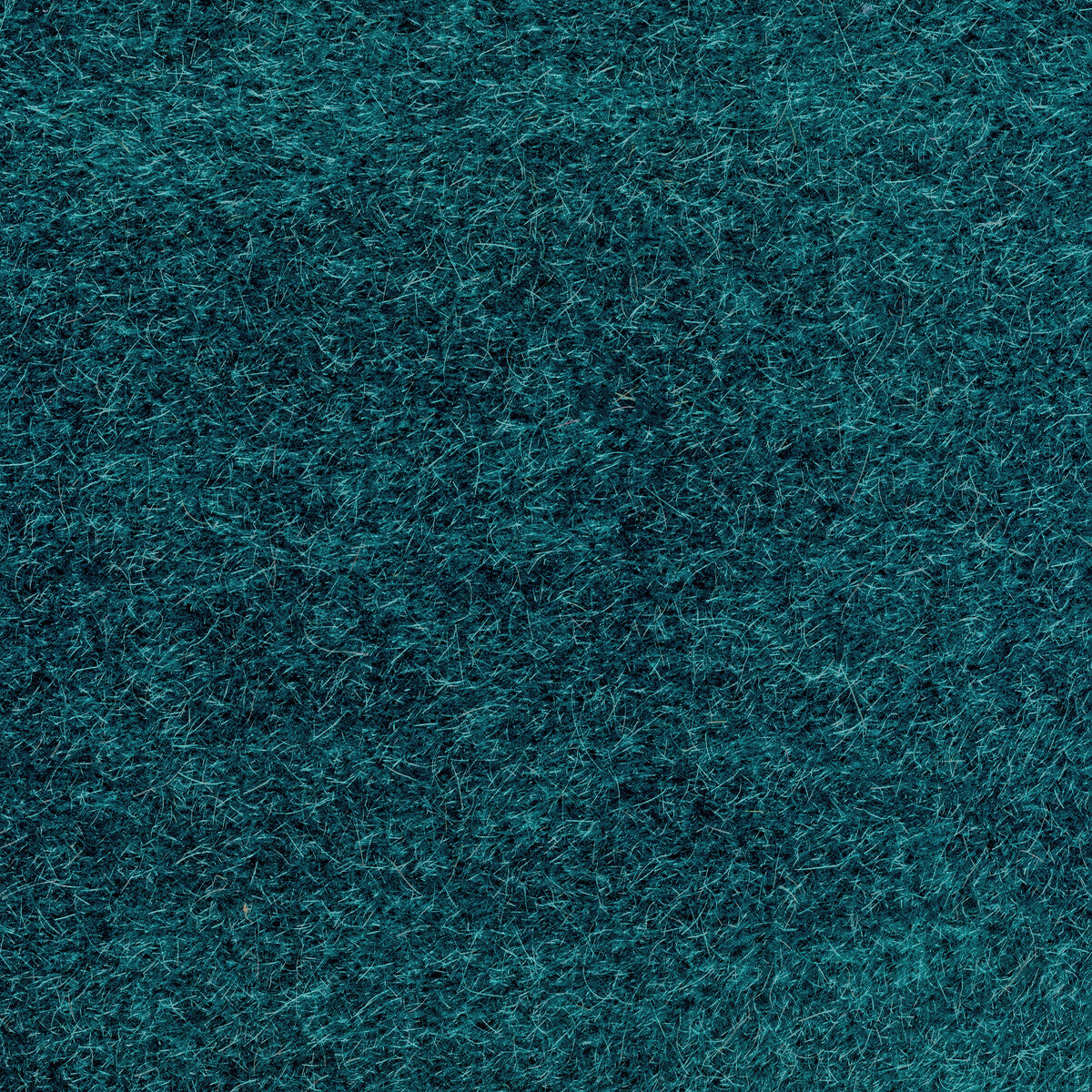 Donghia Versa Peacock Fabric Sample 6021102.535.0