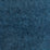 Donghia Versa Sapphire Fabric 6021102.550.0