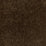 Donghia Versa Grizzly Fabric 6021102.6.0