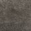 Donghia Versa Fig Fabric 6021102.6106.0
