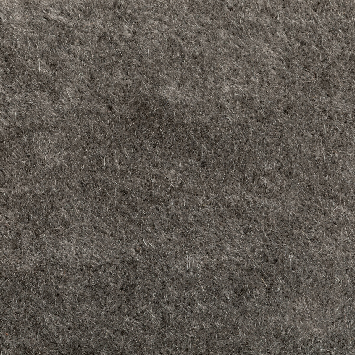 Donghia Versa Fig Fabric Sample 6021102.6106.0