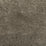 Donghia Versa Coyote Fabric 6021102.611.0