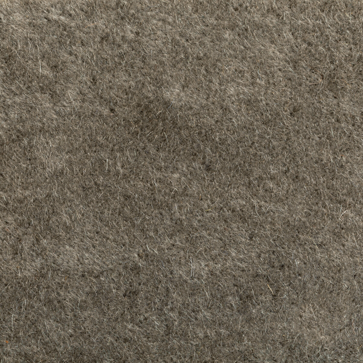 Donghia Versa Coyote Fabric Sample 6021102.611.0